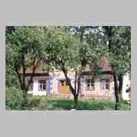 113-1033 Das Wohnhaus Fritz Neumann im Juni 1992.JPG